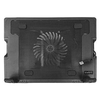 پایه خنک کننده پی نت مدل P-701
